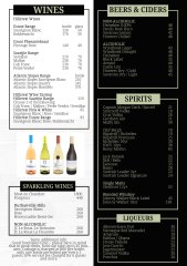 Wines.jpg